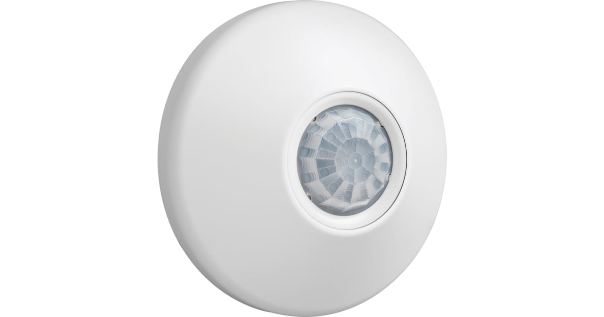 Ceiling motion sensor cheap