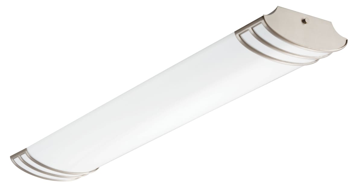 Fmfl 30840 on sale satl bn