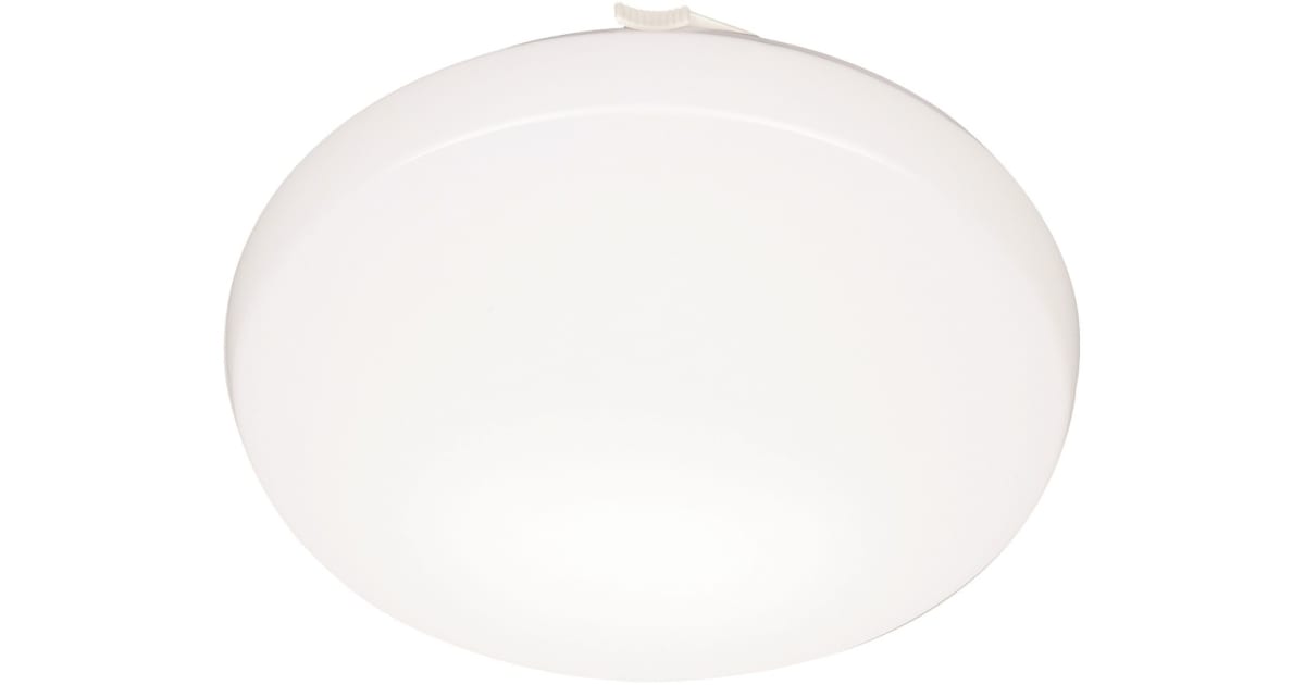 Lithonia Lighting FMLRDL 11 14840 M4 Indoor 11 Wide 20 Build