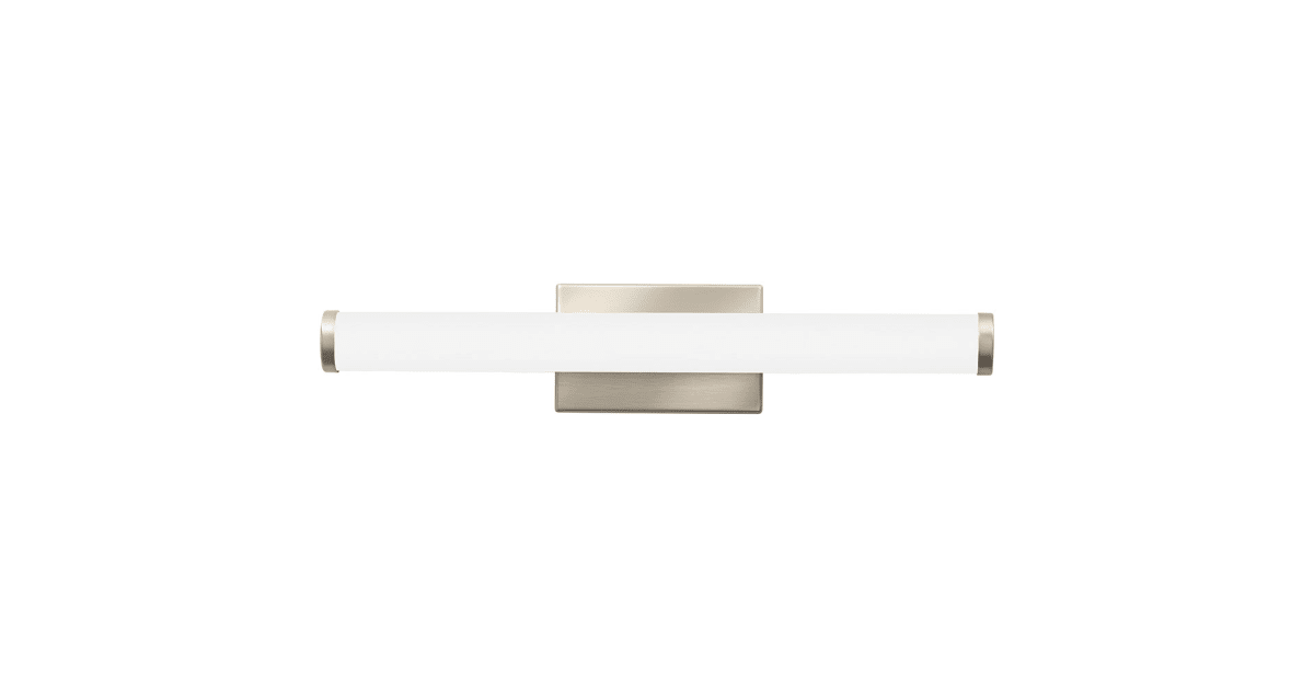 Lithonia Lighting FMVCCL 24IN MVOLT 30K 90CRI BN M6 Contem Build