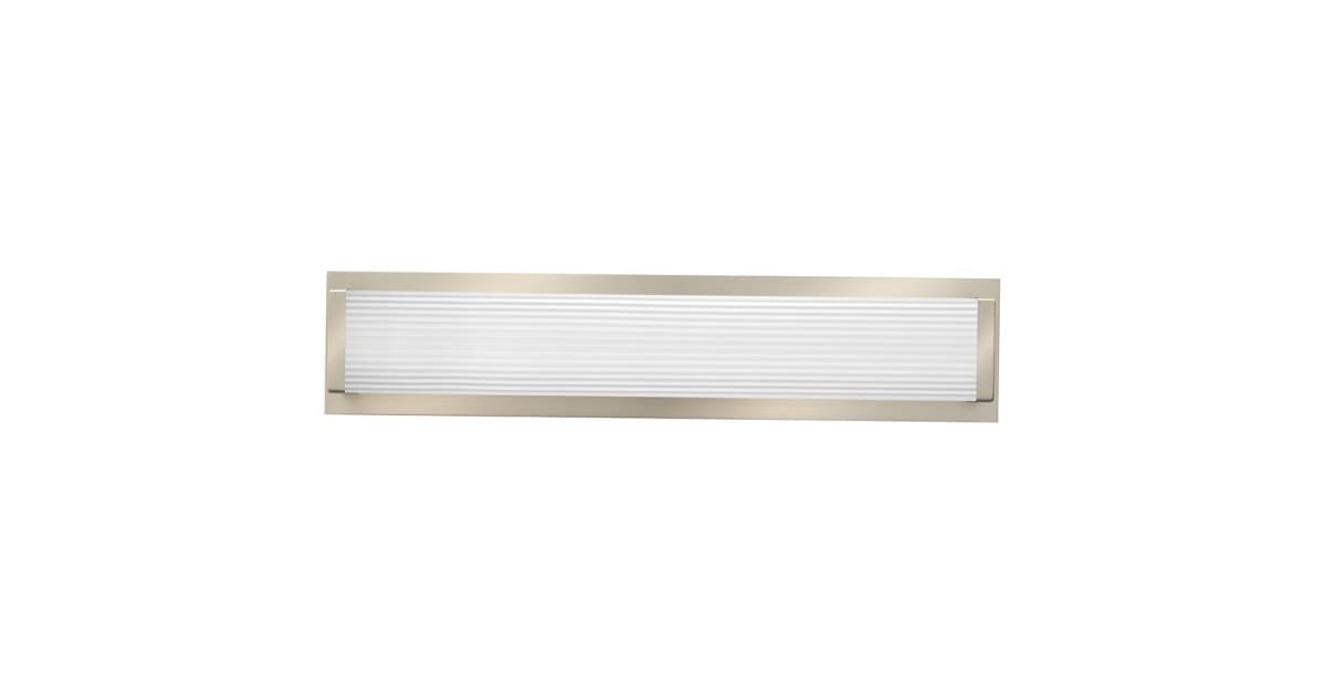 Lithonia fmvcsl 24in on sale