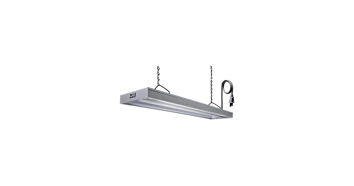 Lithonia clearance lighting grw