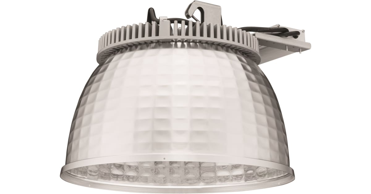 Lithonia Lighting JCBL 18L DALR MV 40K SC6 JCBL 16" Wide
