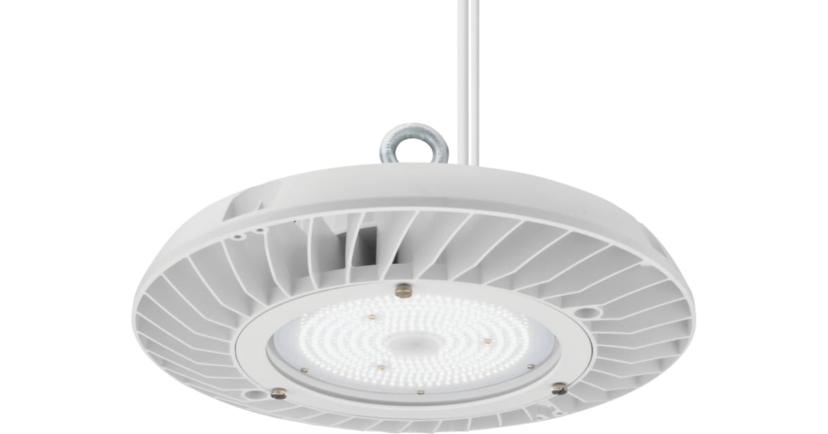 Jebl lithonia hot sale