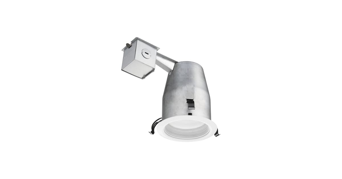 Lk4bmw led discount