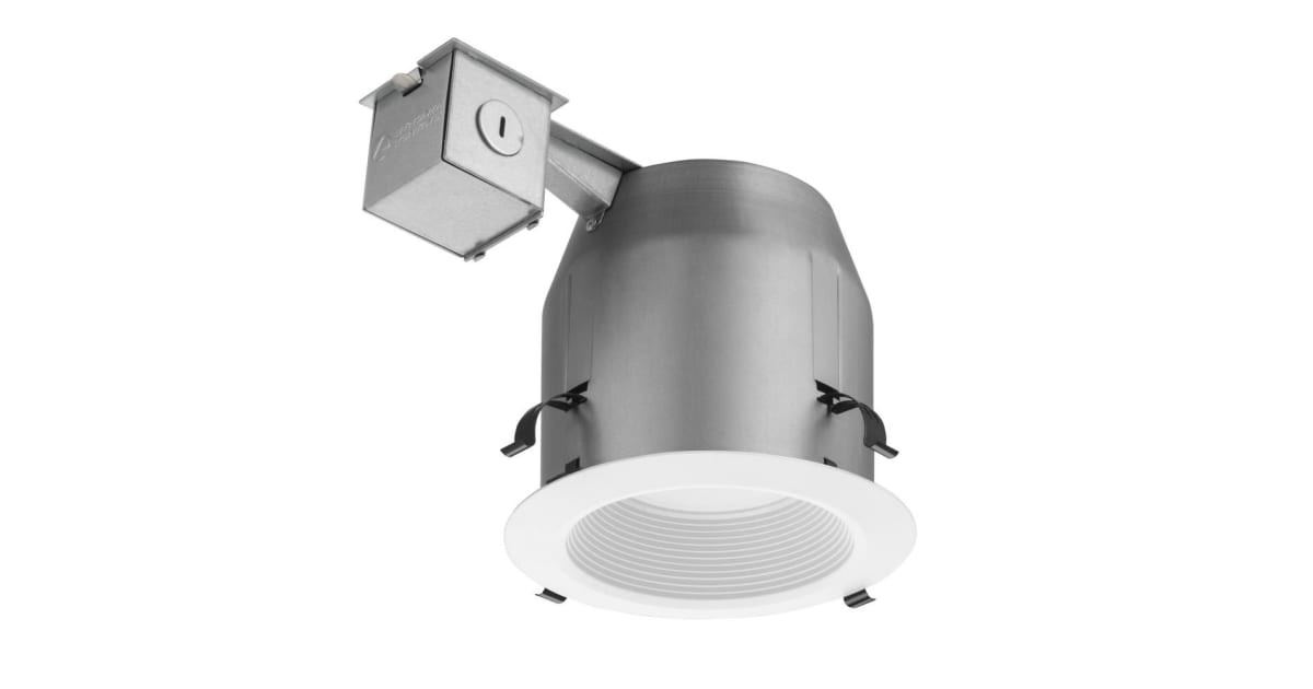 Lithonia lighting model lk3bmw led cheap