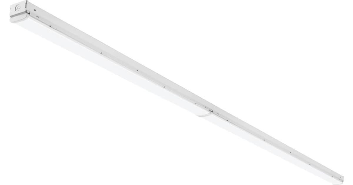 Lithonia Lighting MNSS L96 11000LM MVOLT GZ10 40K MNSS 96