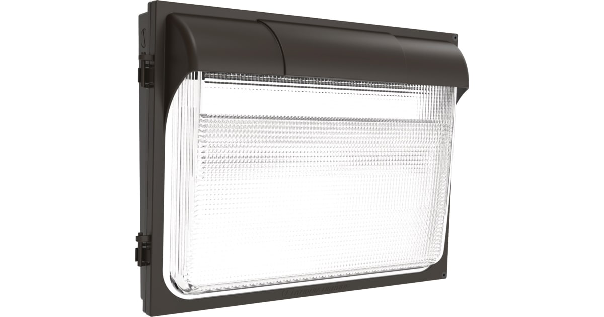 Lithonia Lighting T691 WH Halogen Trac Aster Light, White - Track