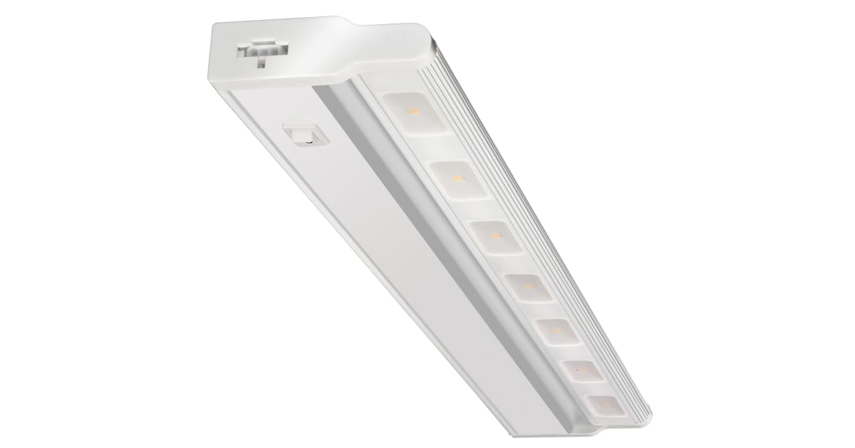 Lithonia ucld sales