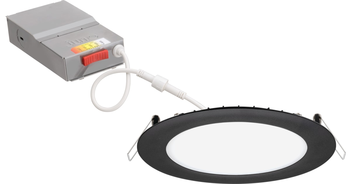 Wf6 lithonia outlet