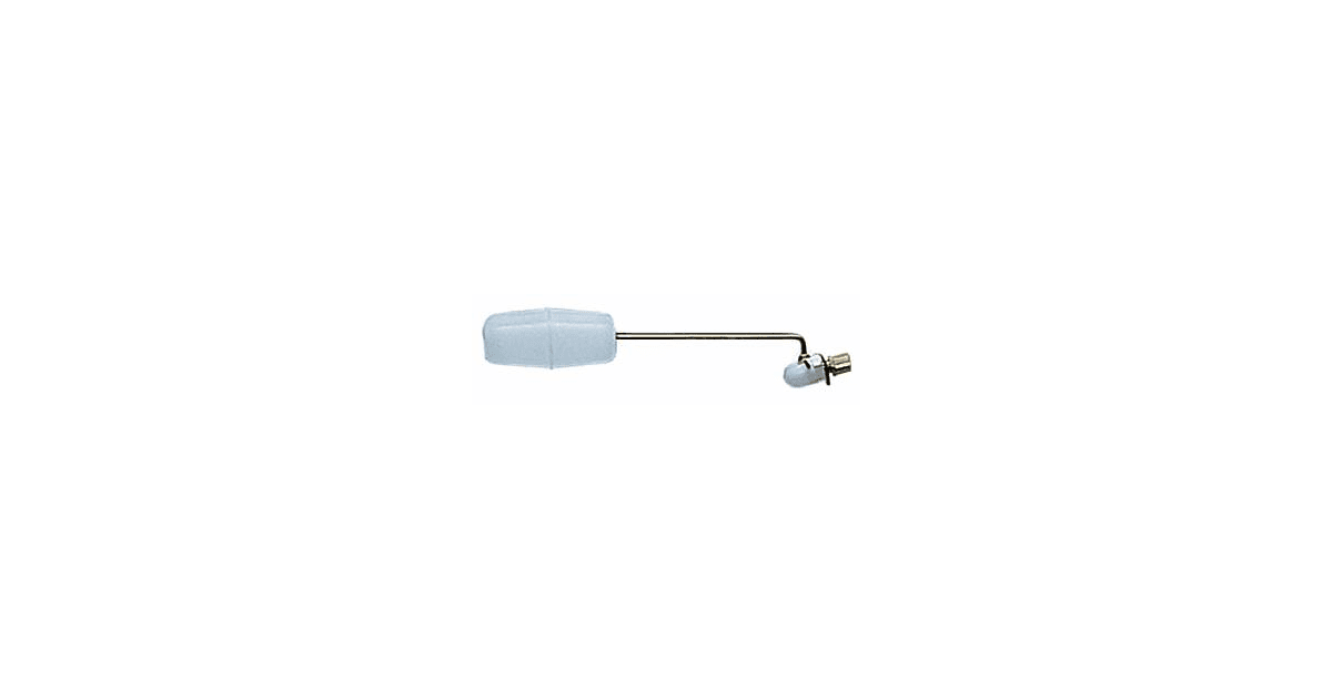 Little Giant 599085 Float Valve