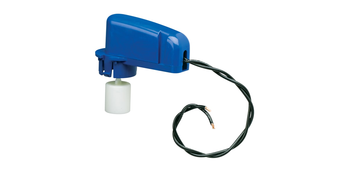 Little Giant 599136 Safety Switch Assembly | Ferguson Home
