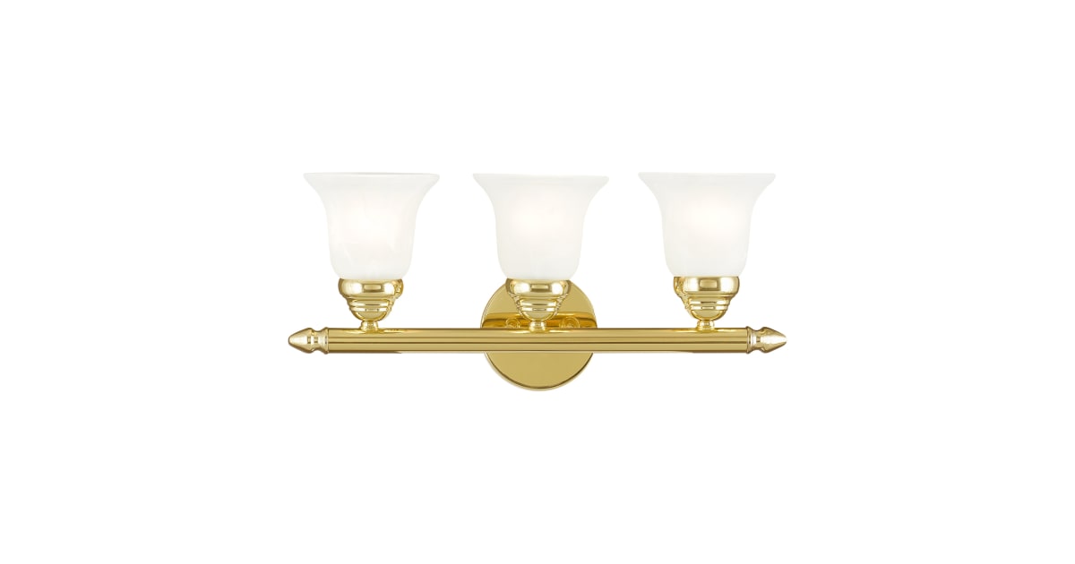 W light neptune 3 on sale