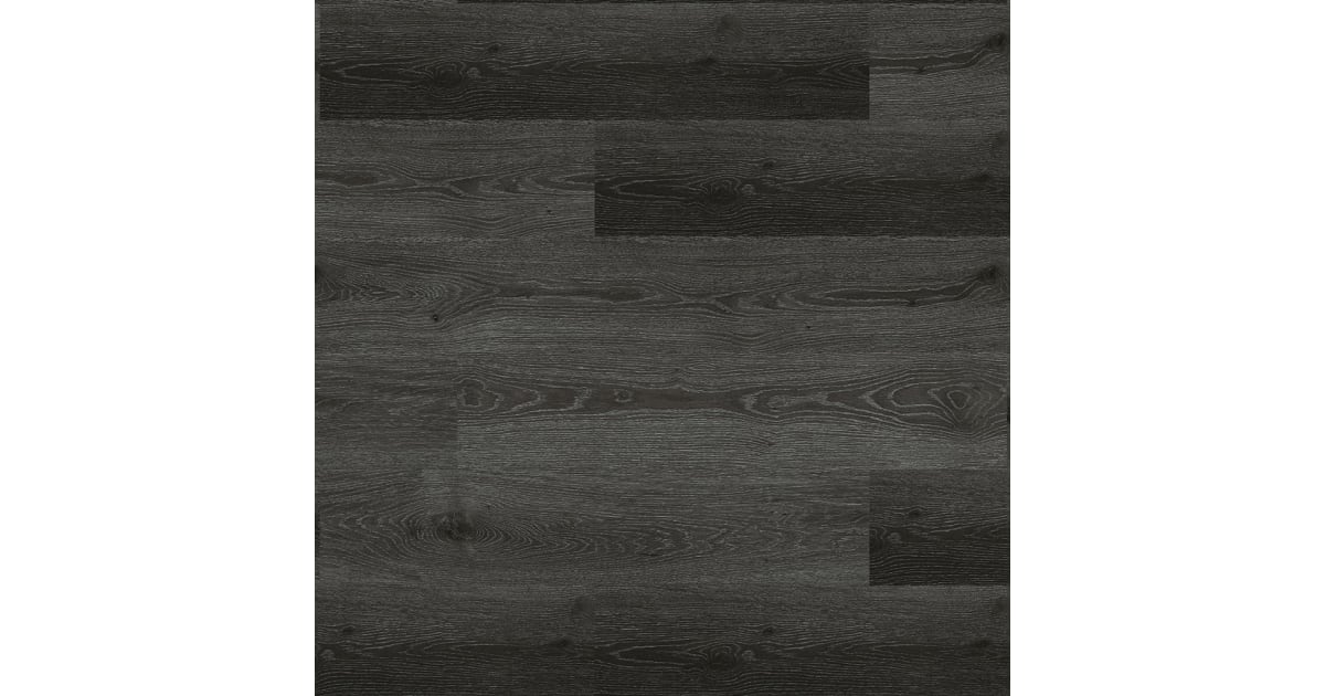 Lucida MC-510SMP Sample Only of MC-510 | Ferguson Home