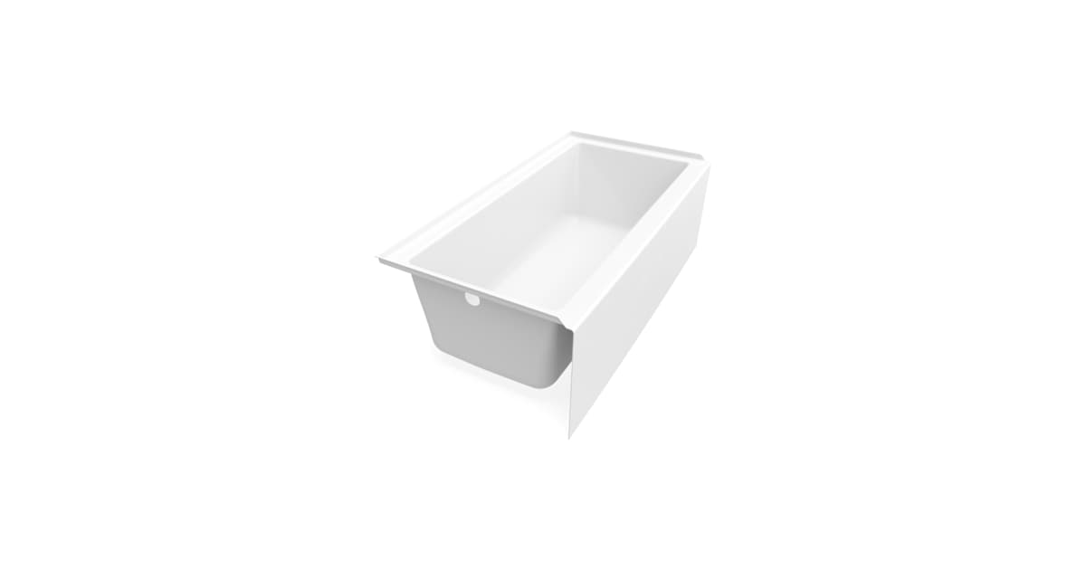 レビュー高評価の商品 maax-105815-l-000-001-6197016.jpg その他