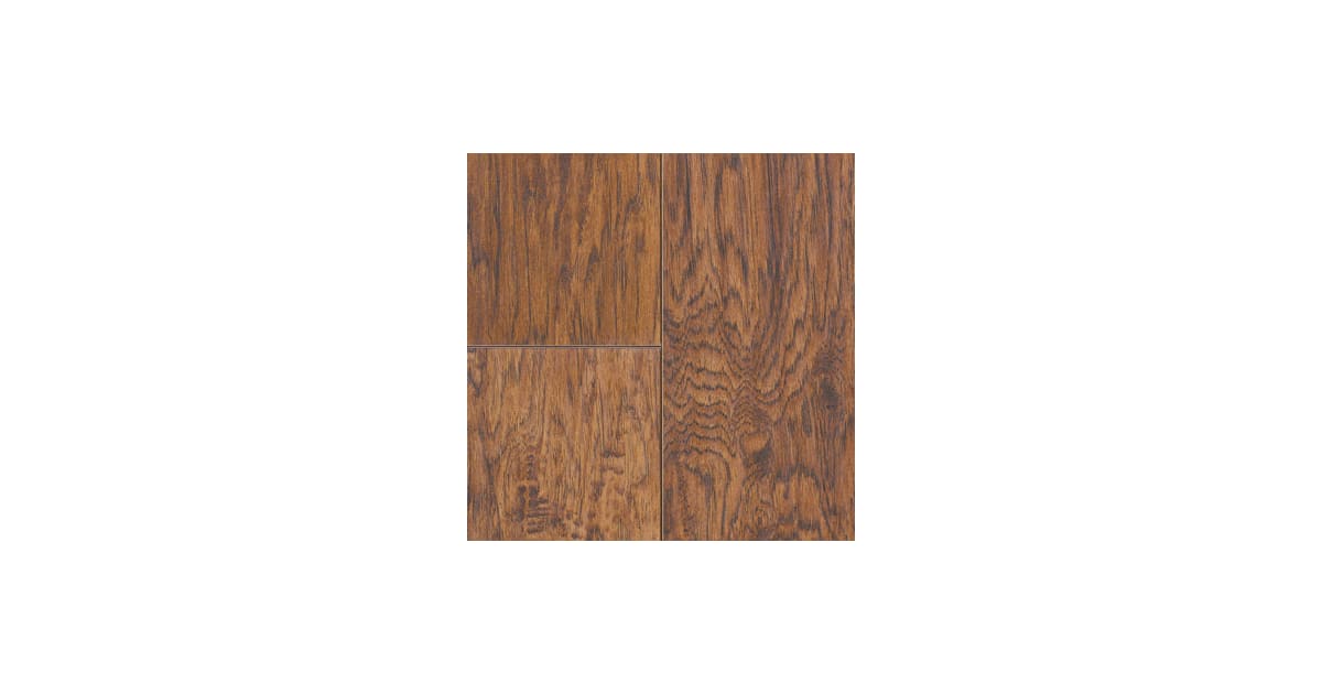 Mannington Mills 26401 Revolutions Louisville Hickory