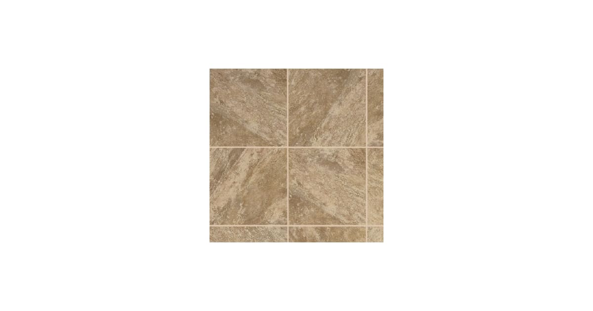 Mannington Mills AT202 Adura Tile Seaside Dune Vinyl