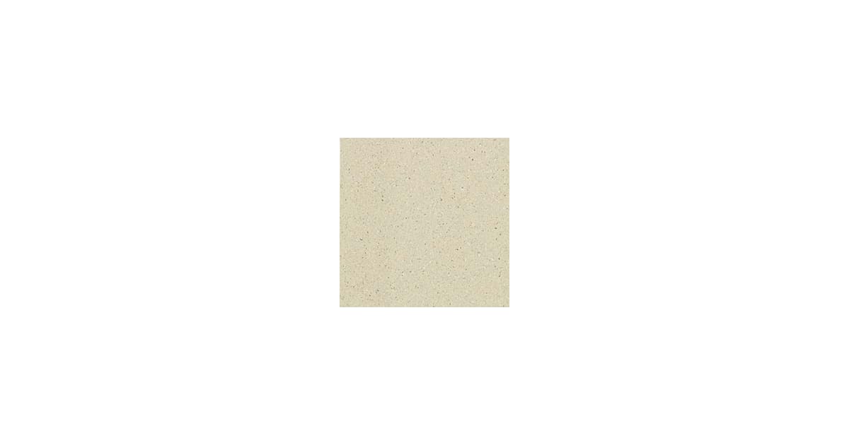 Mannington Mills MCV-SP-347-SAMPLE Solidpoint Fawn Vinyl Flooring ...
