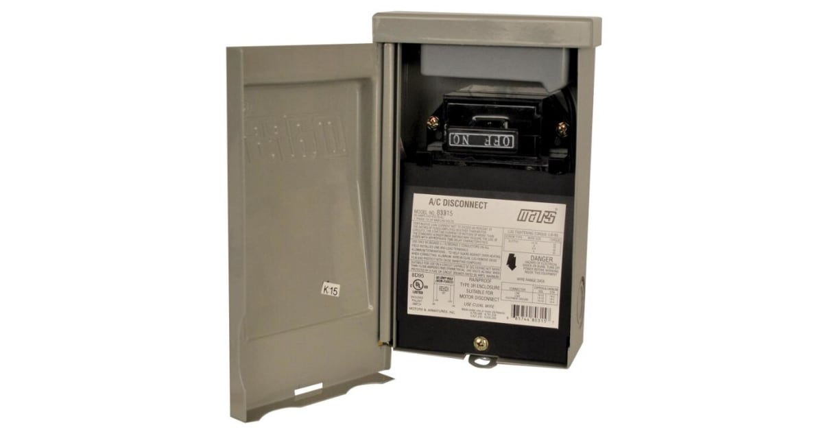 N・_・N Mars® 83915 83915 | Shearer Supply