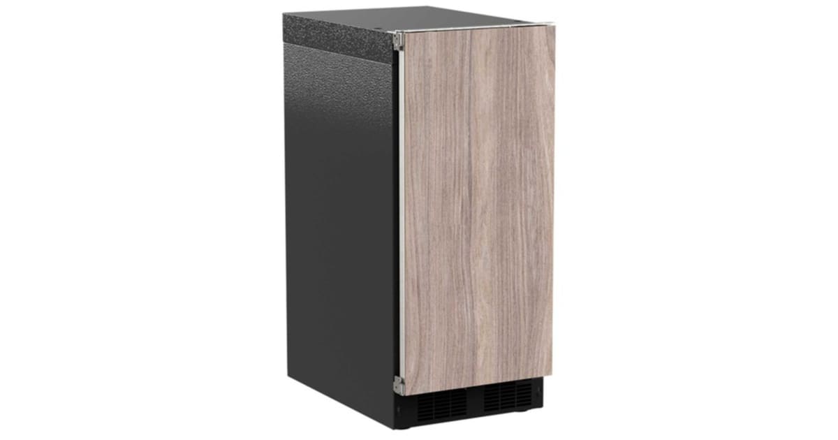 Marvel ML15CPP3LP 15 Inch Wide 35 Lbs. Capacity