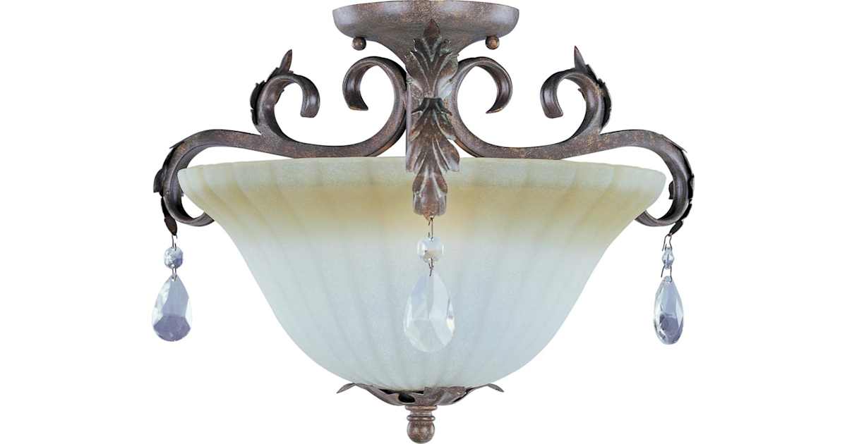 Image showcasing Pressing Forward - Aerospace Manufacturing and Design