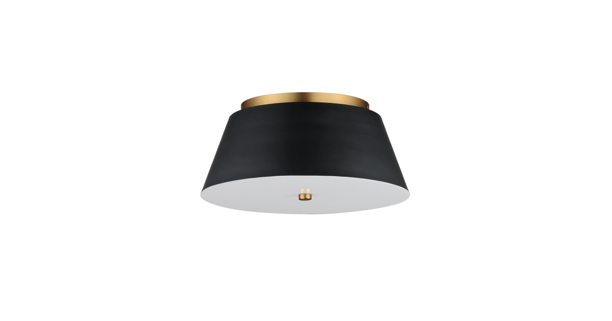 Product-10719