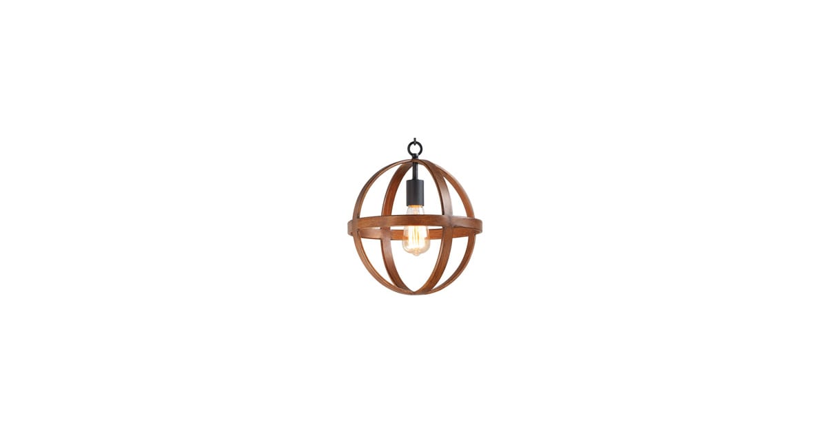 Maxim 27571APBK Compass 12