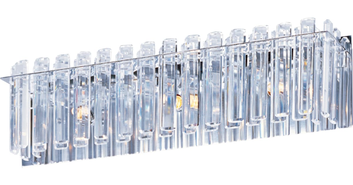 【メール便無料】 Maxim 39913BCPC Facets 20 絵画