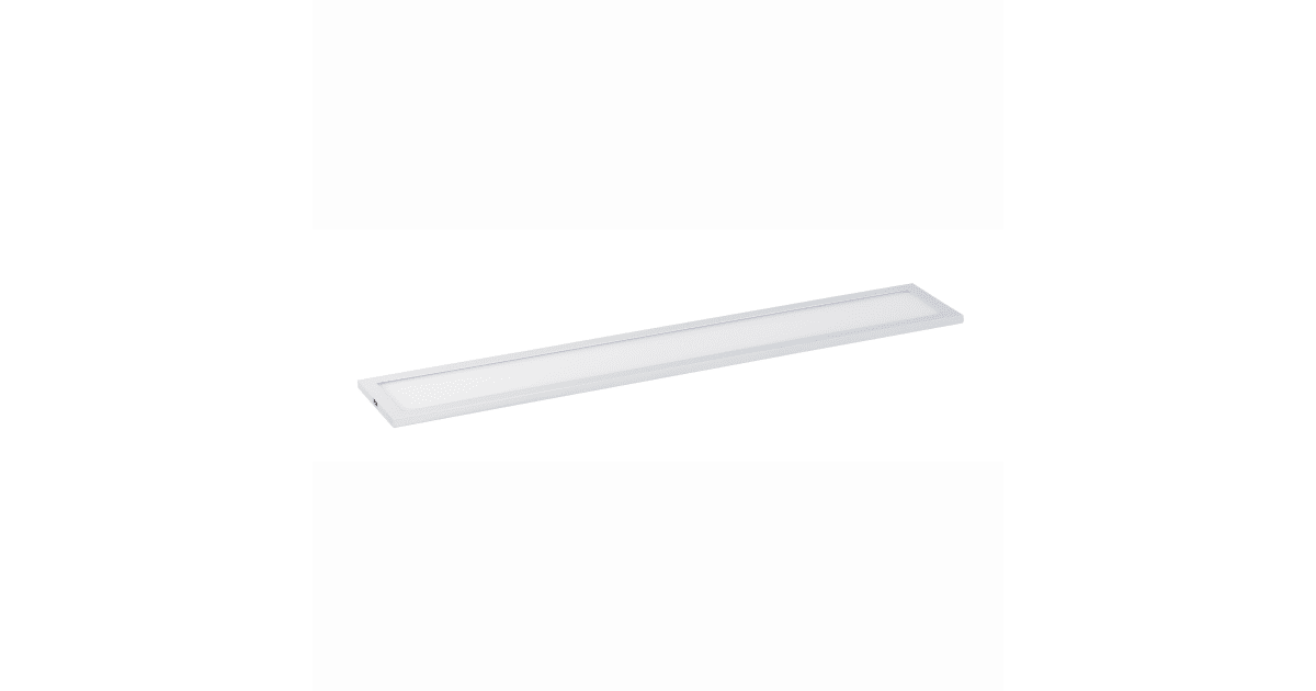 Maxim 58742WTWT Wafer 24