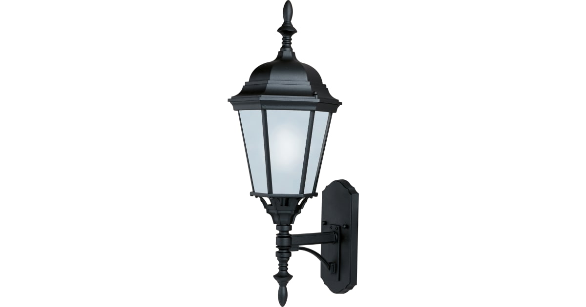 Maxim westlake light outdoor post cheap