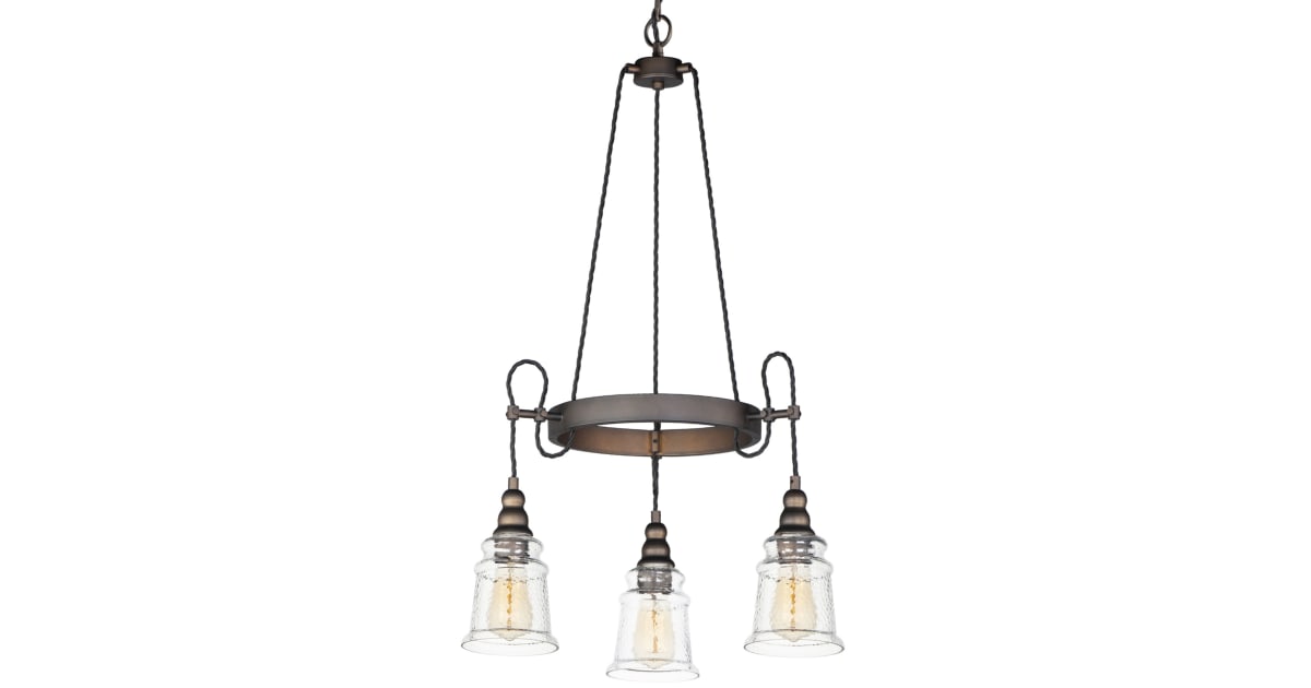 Maxim 21573HMOI Trinket 6