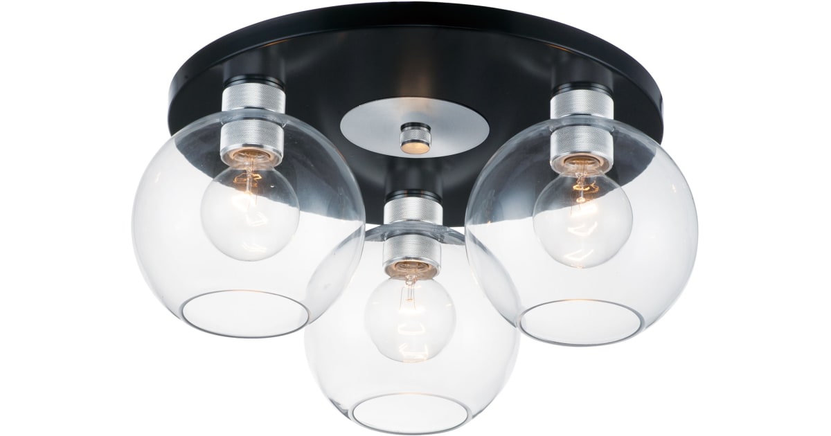 高品質の人気 21610CLBKAL Maxim Vessel 17 Light 3 ピンズ・ピンバッジ・缶バッジ