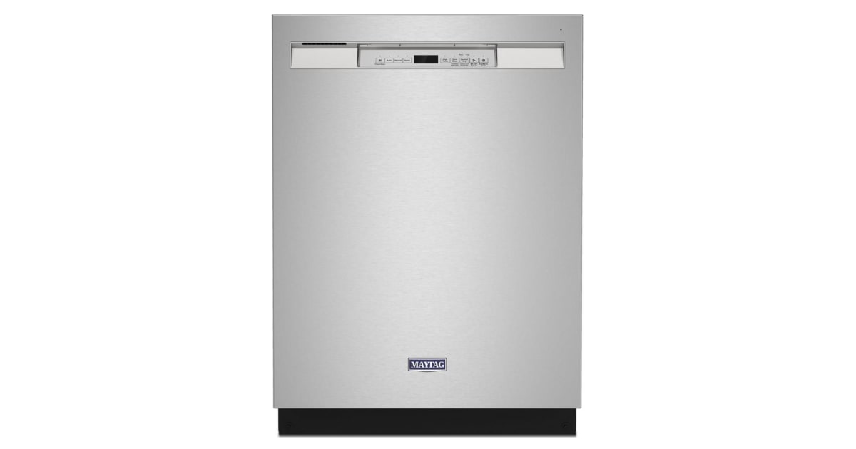 Maytag mdb4949skz 2024