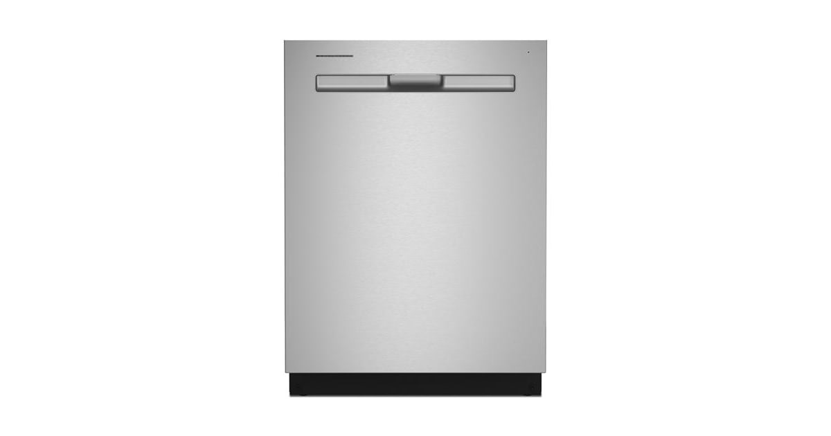Mdb8959skz maytag hot sale