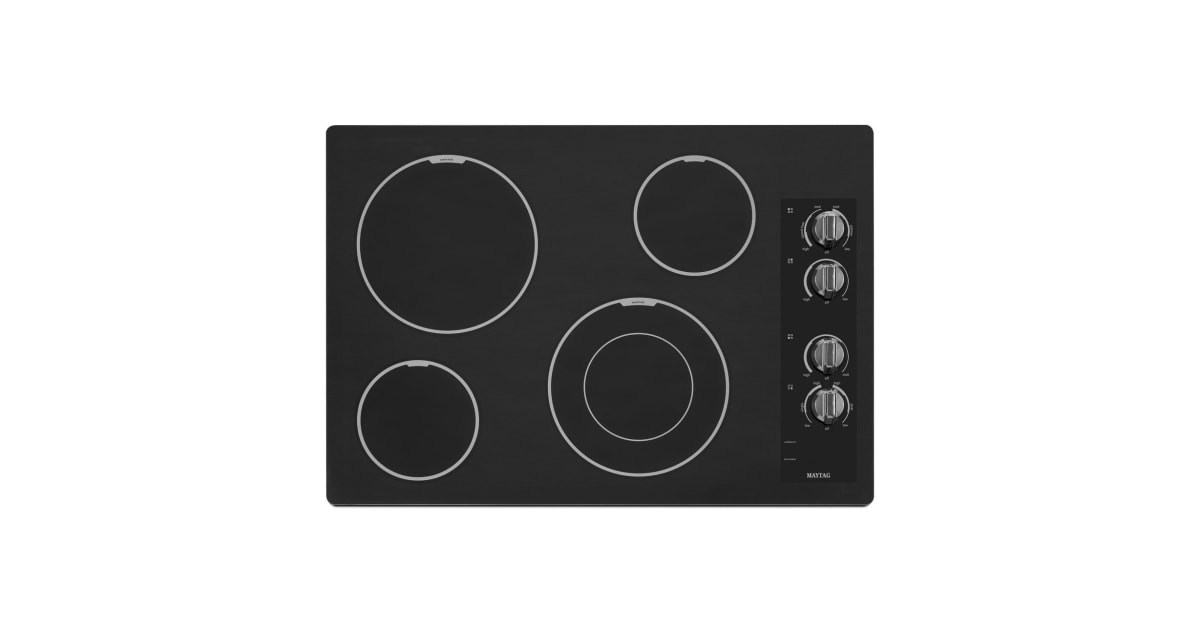 kenmore belgian waffle maker