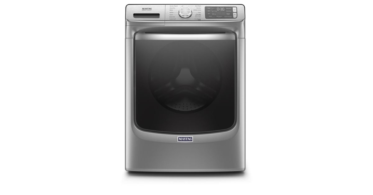 Mhw8630hc online home depot
