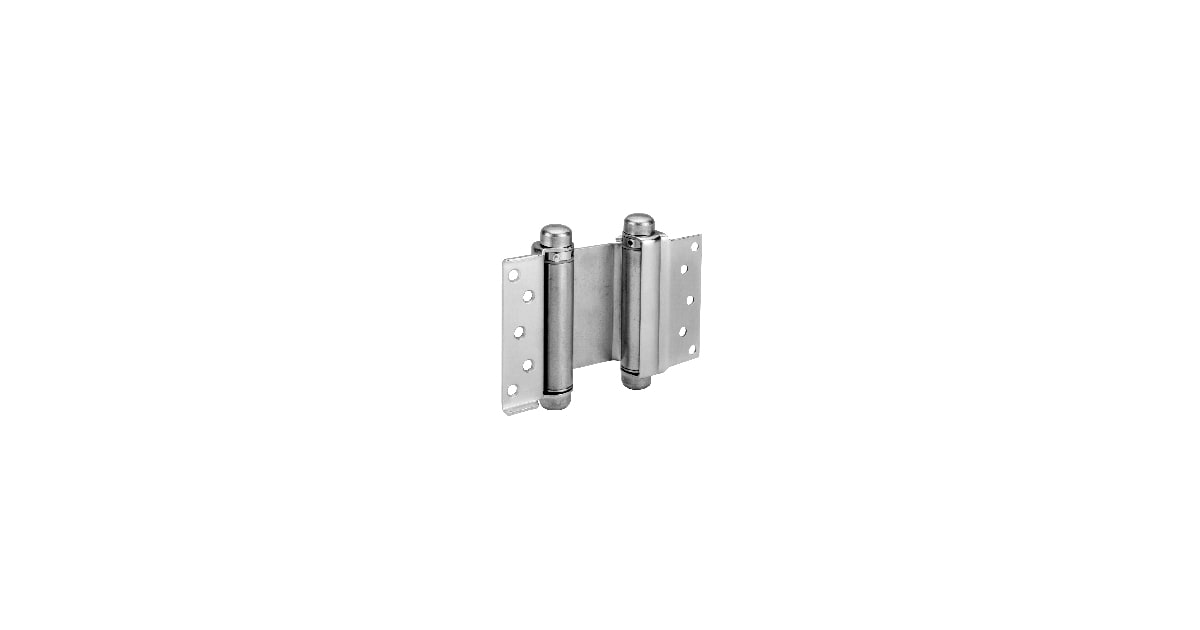 mckinney-1001412626d-1001-series-4-1-2-x-6-heavy-duty-square-corner