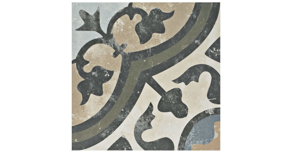 Merola Tile FCD10EVC-SAMPLE Sample Only of FCD10EVC | Ferguson Home