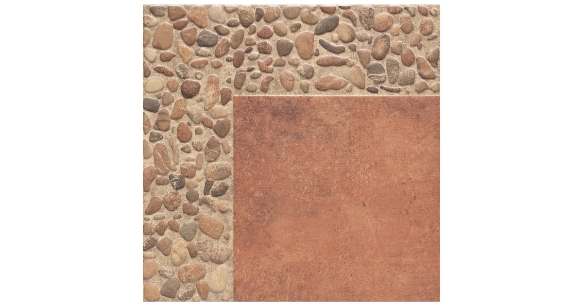 Merola Tile FCI18CACO-SAMPLE Sample Only of FCI18CA | Ferguson Home
