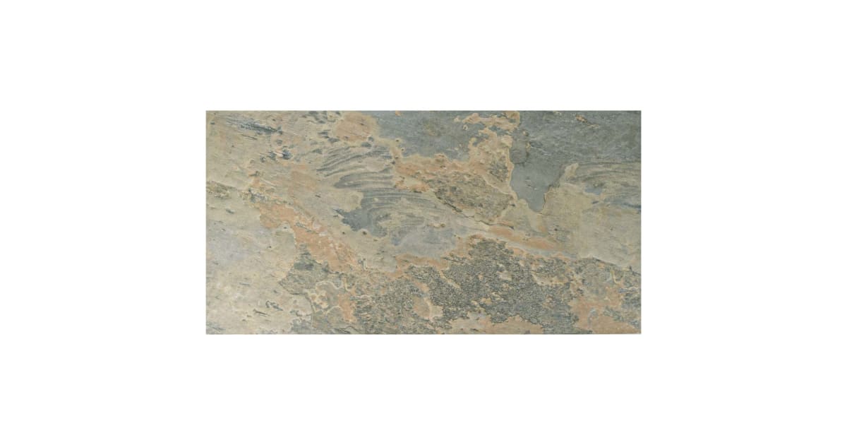 Merola Stella Collection On Build With Ferguson