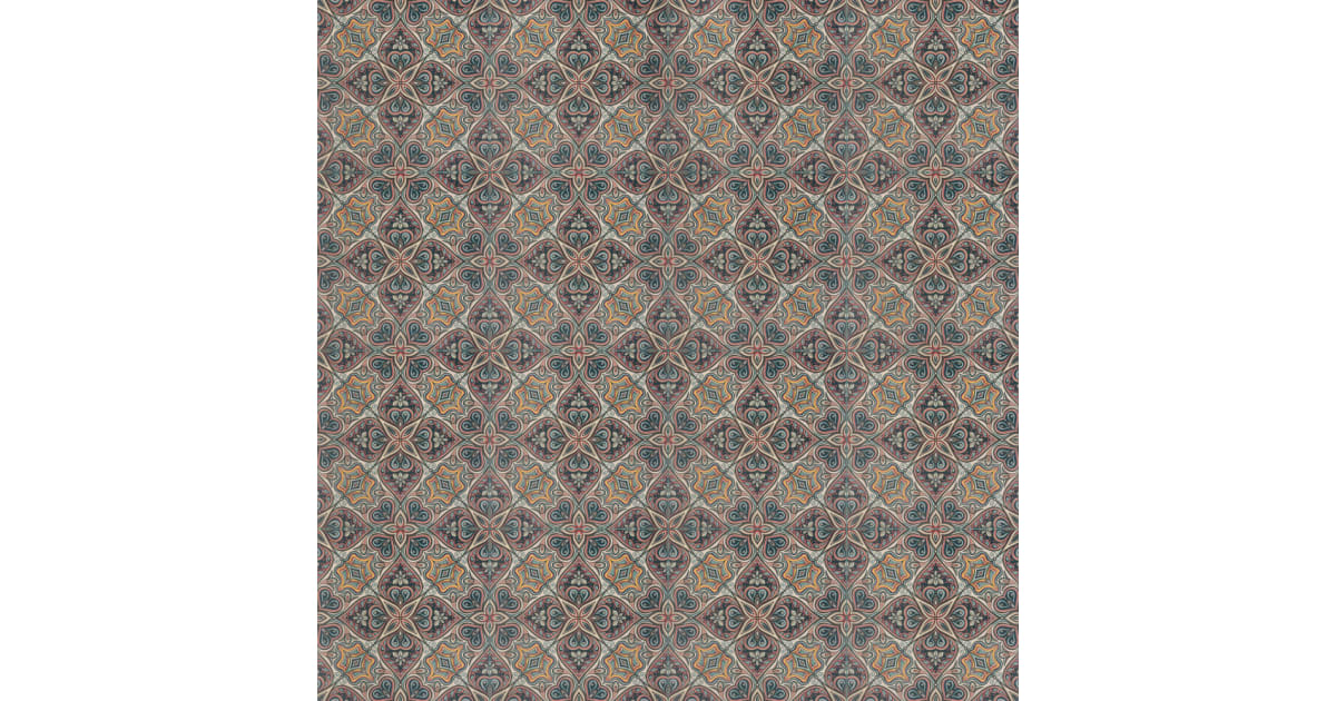 Merola Tile Rug Merola Tile FIM19TMA Imagine - 19