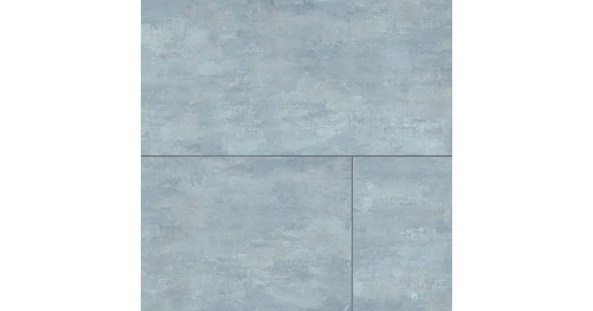 Merola Tile FNX48PAQ Pictura - 24" x 47" Solid Floor and Wall Tile ...