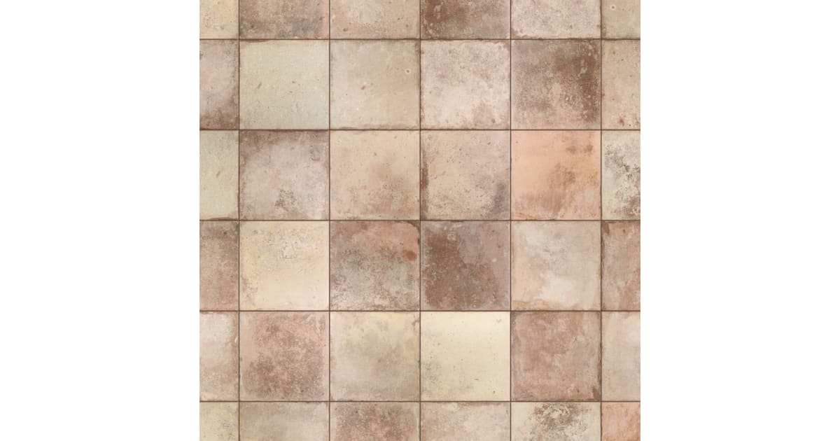 Picture of Merola Tile FPEALO Kings Alora - 18