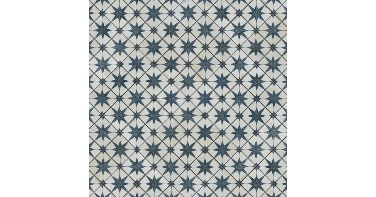 Merola Tile FPEHMSB Harmonia - 13