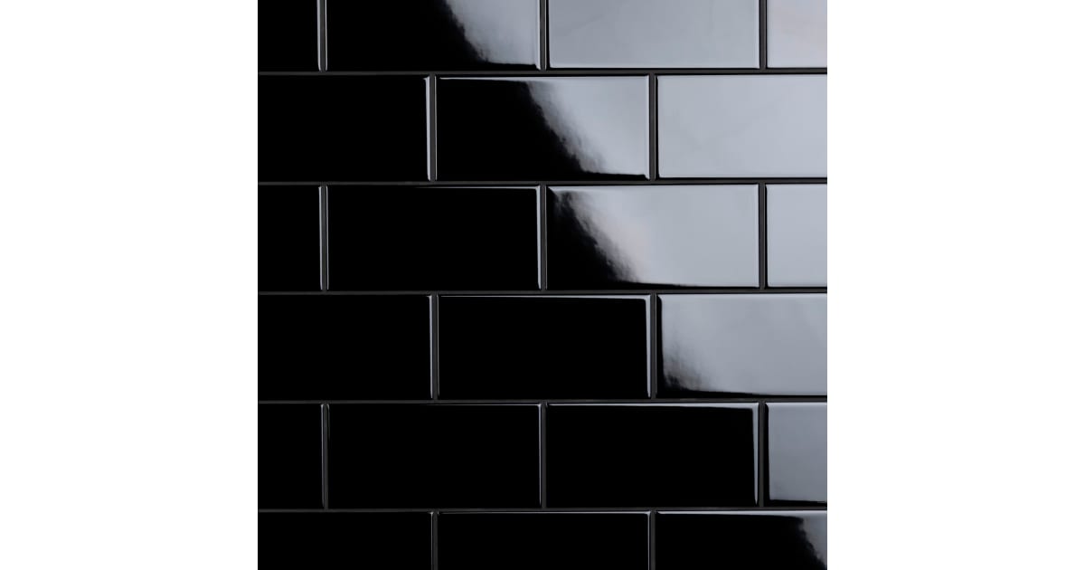Merola Tile WEB3CHGB-SAMPLE Sample Only of WEB3CG | Ferguson Home