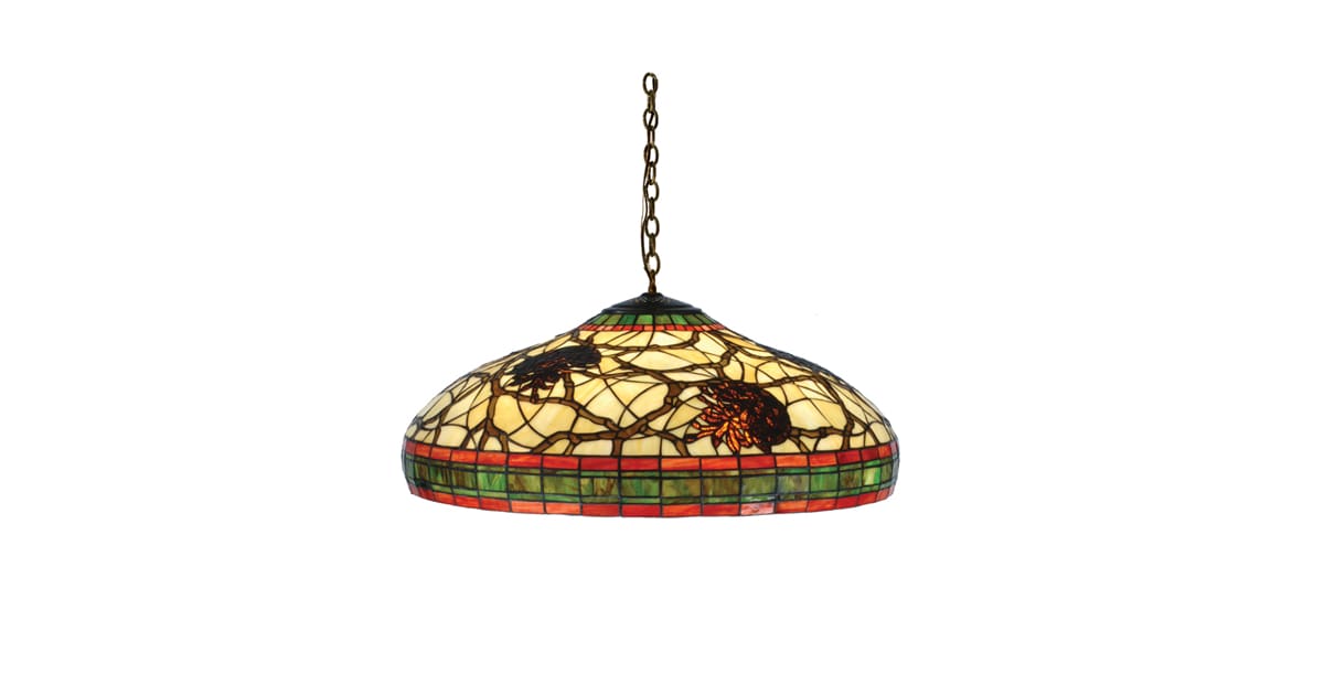 Meyda Tiffany 77981 3 Light 22