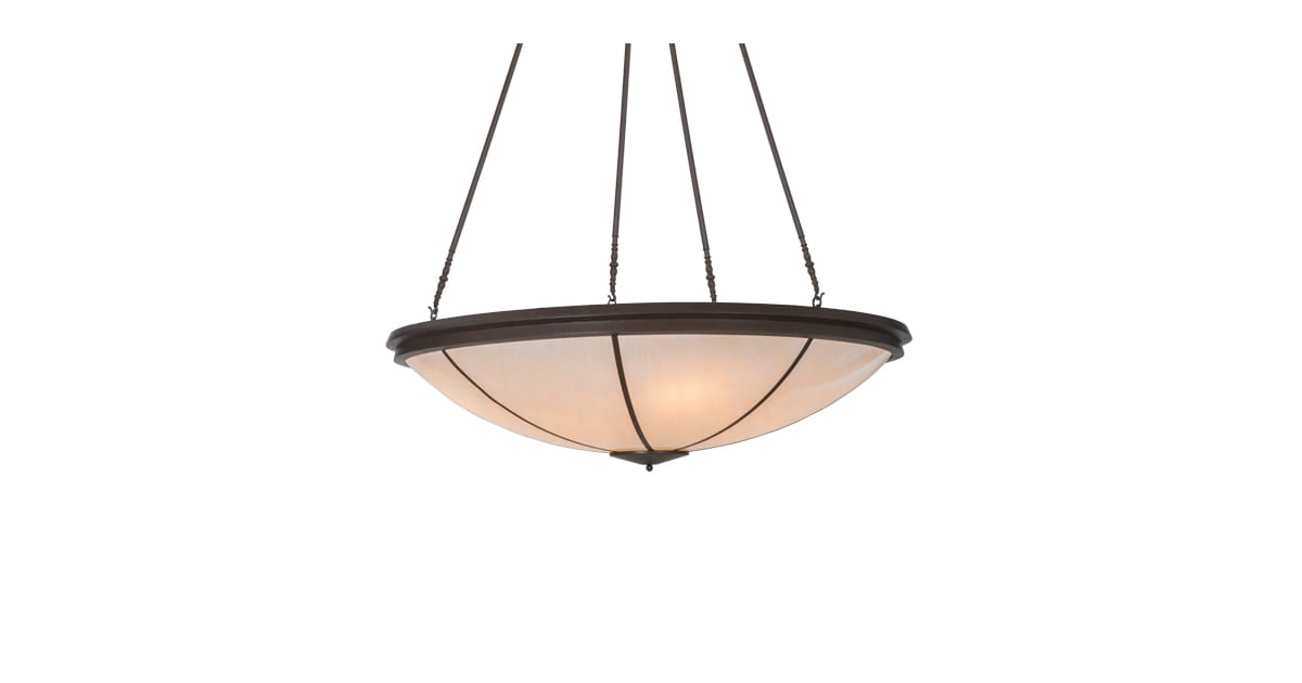 Meyda Tiffany 145483 Commerce 8 Light 70