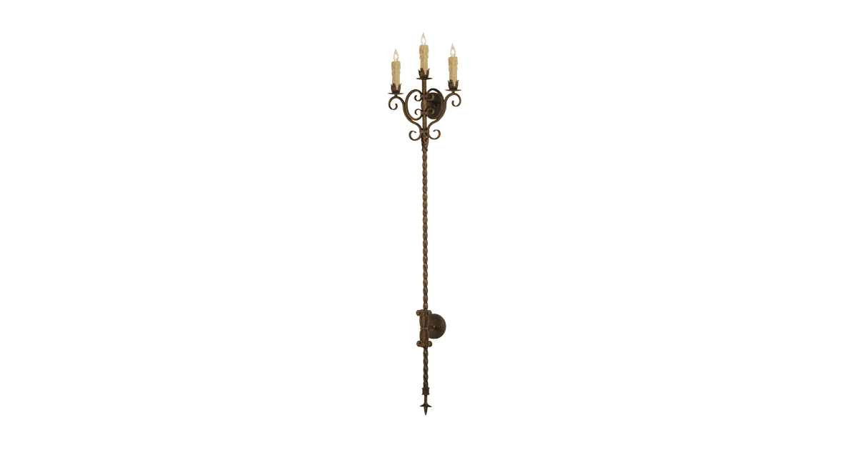 【50％OFF】 Meyda Tiffany 145593 Palmira 3 Light 73 その他
