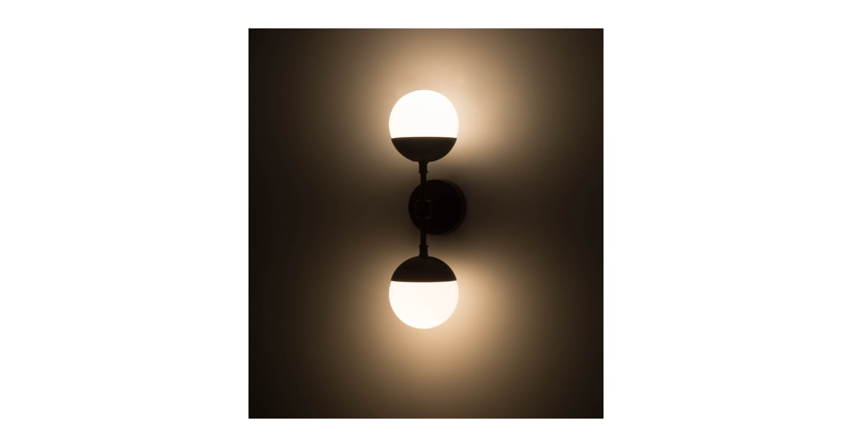 Brenta Single Sconce - ARN2473