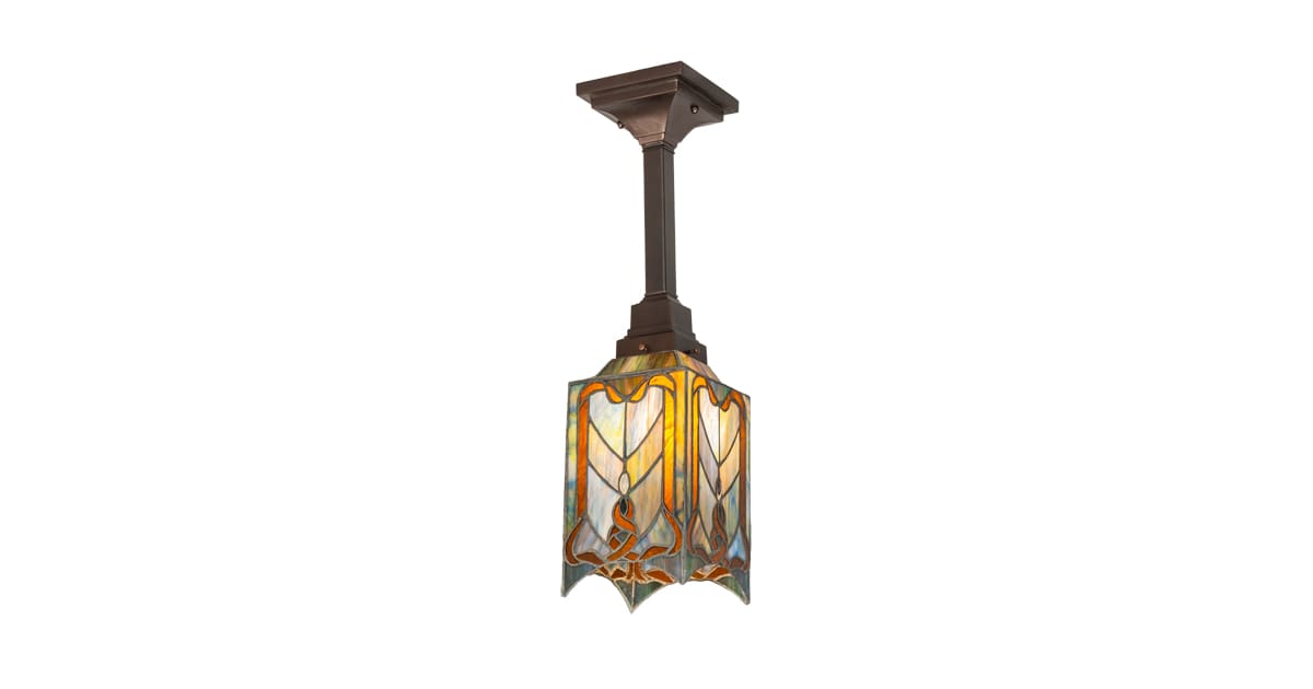 Meyda Tiffany 223200 78